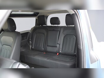 Used Land Rover Other 2021 for sale - 76800555: Photo