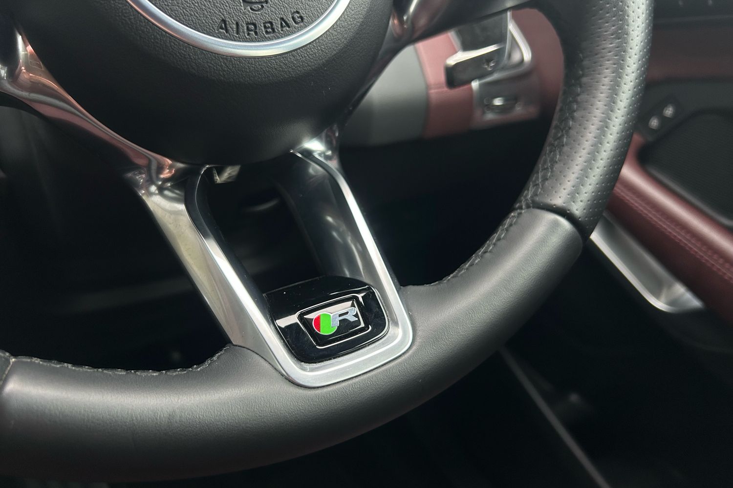 Used Jaguar E-Pace 2023 for sale - 76716808: Photo 24