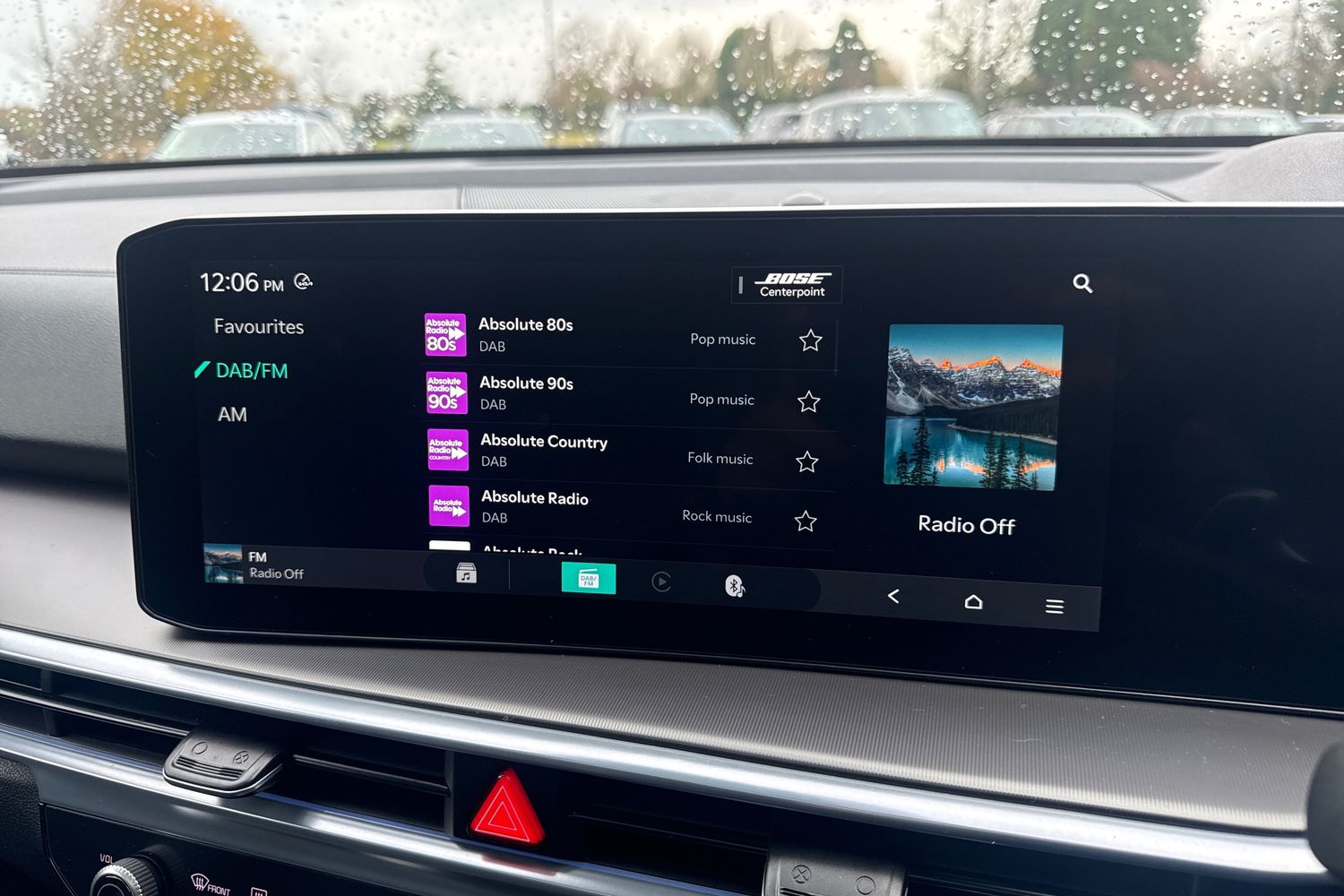 Used Kia Sorento 2025 for sale - 76716810: Photo 11