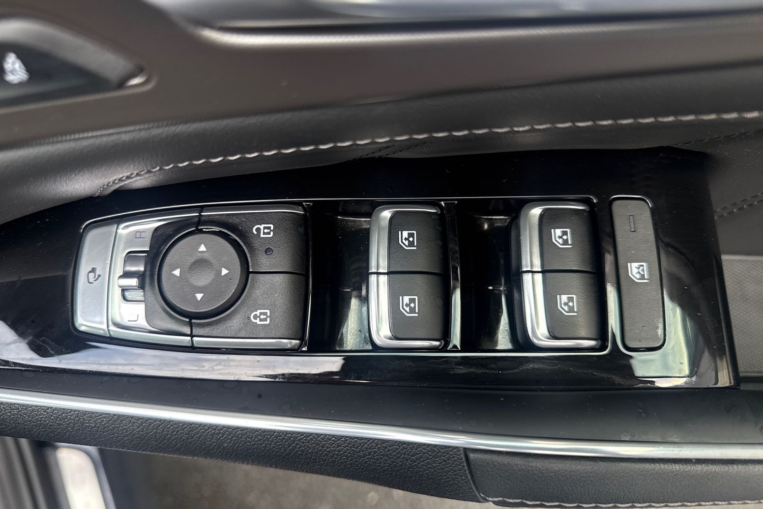 Used Kia Sorento 2025 for sale - 76716810: Photo 14