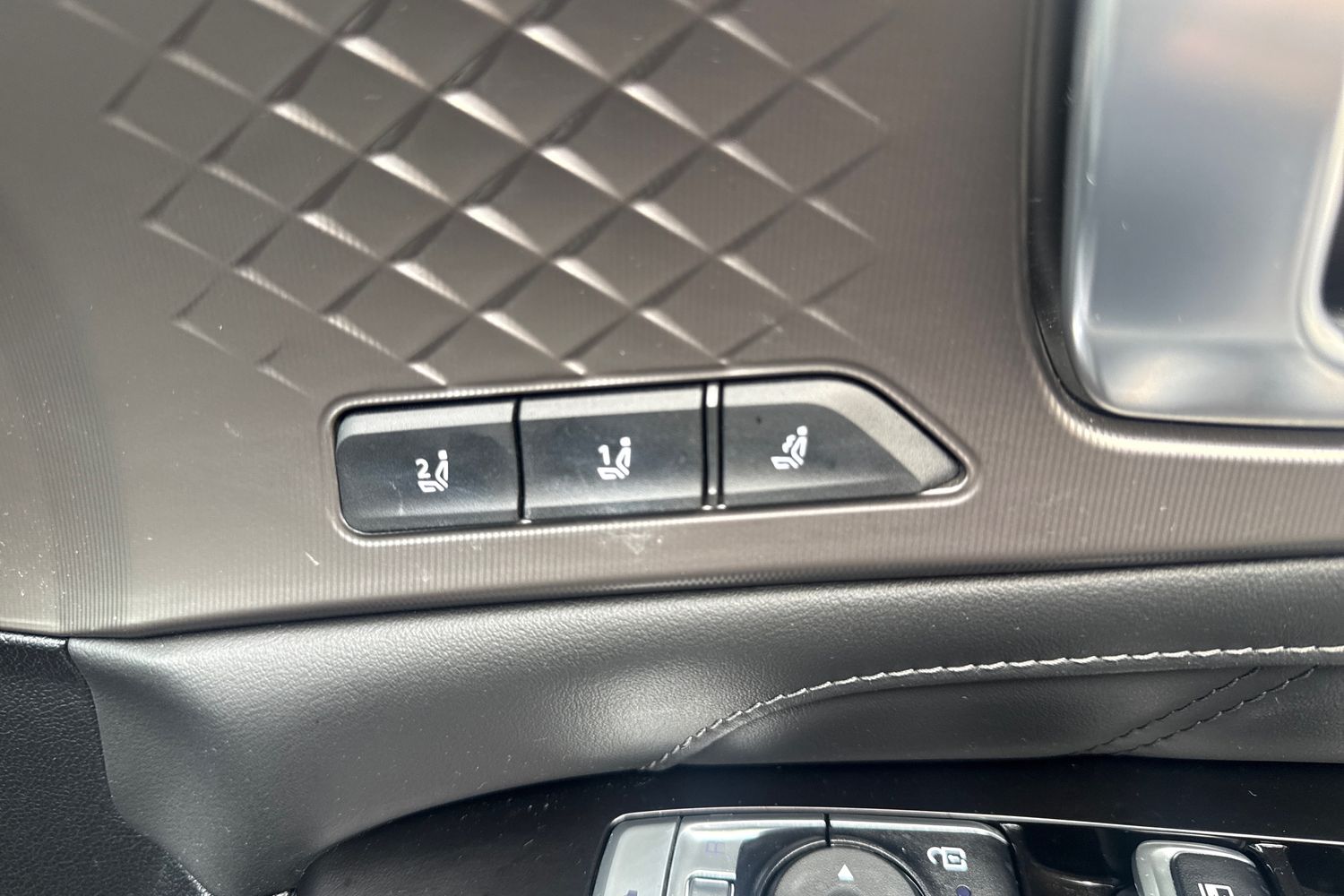 Used Kia Sorento 2025 for sale - 76716810: Photo 15