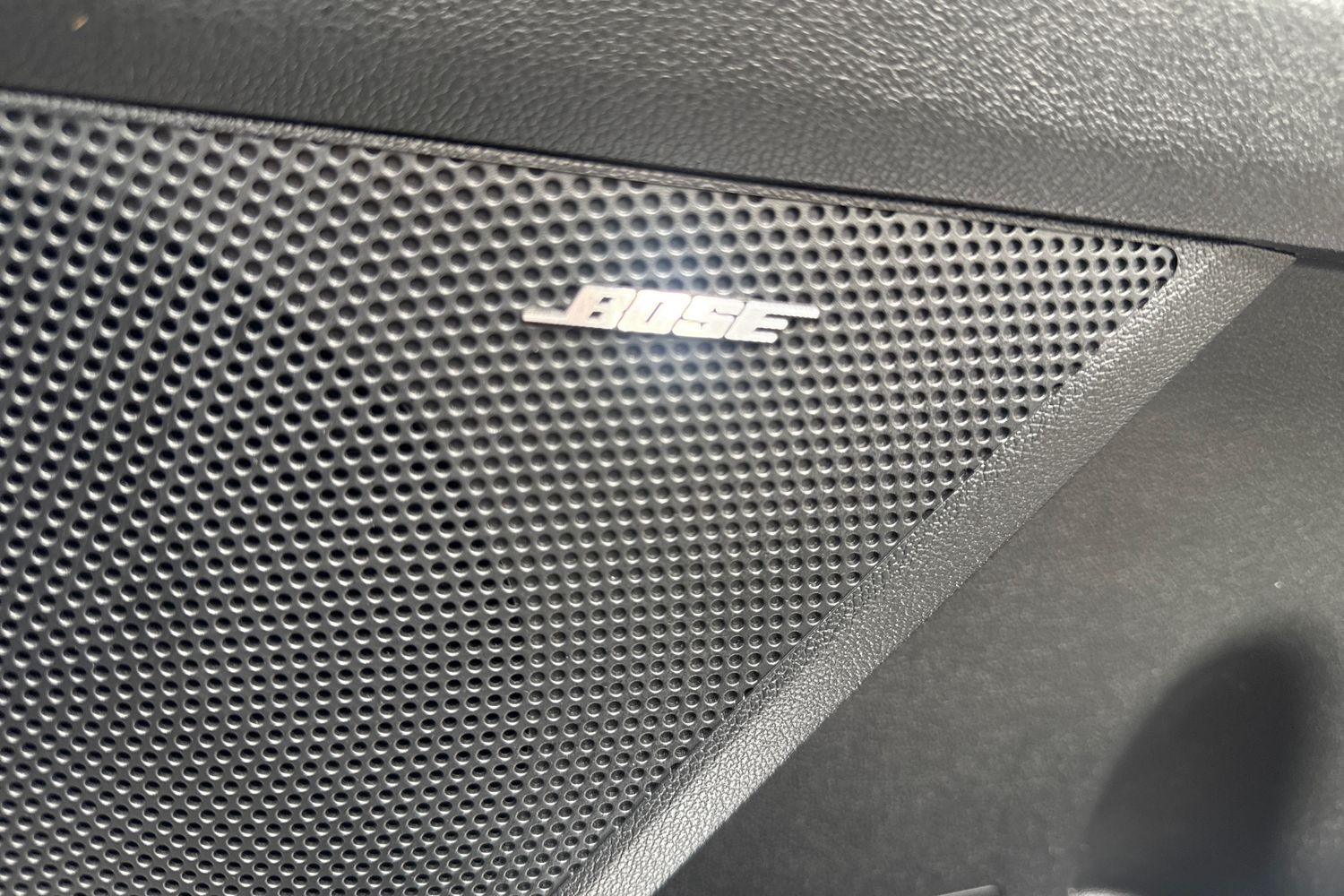 Used Kia Sorento 2025 for sale - 76716810: Photo 16