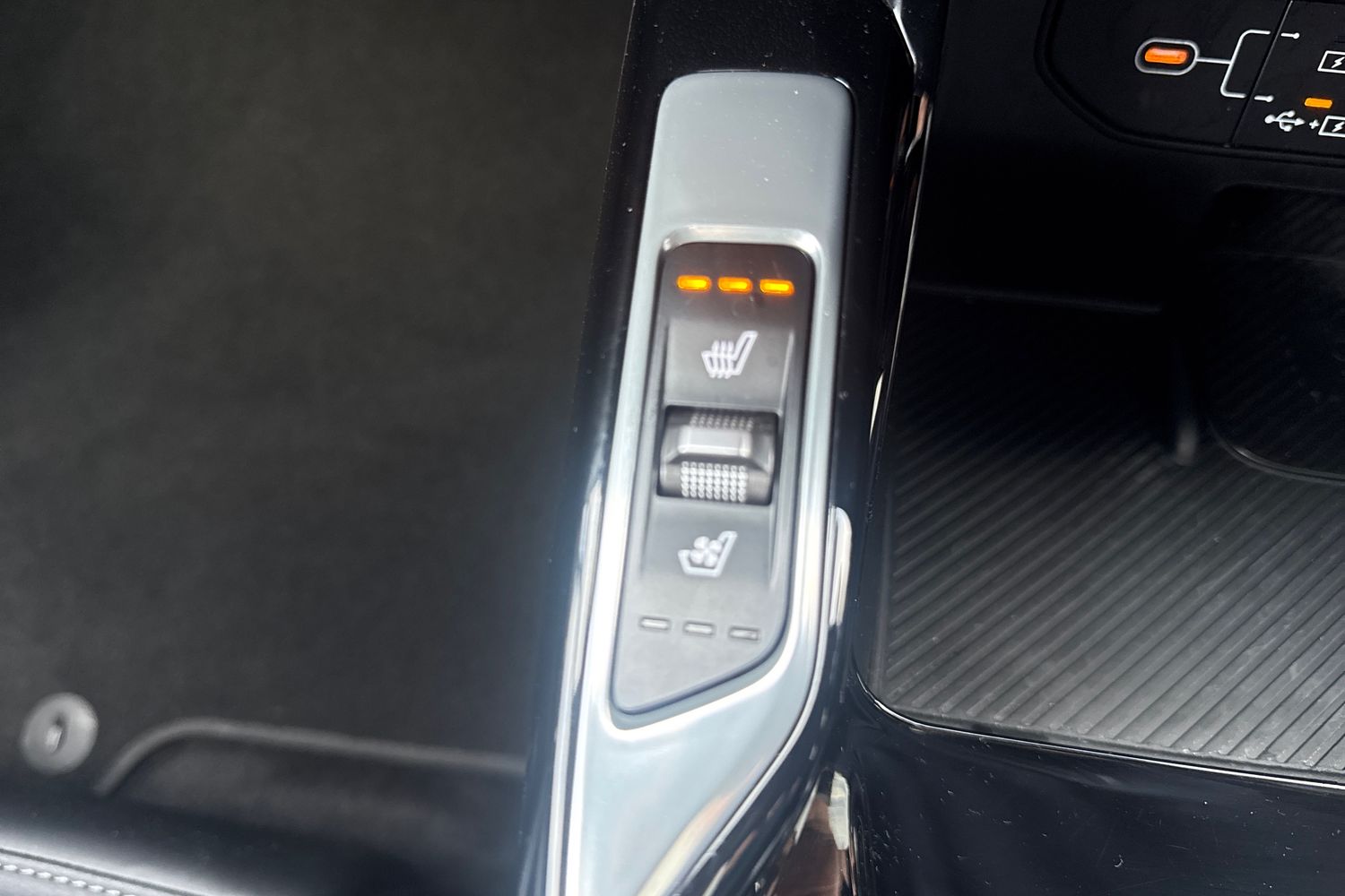 Used Kia Sorento 2025 for sale - 76716810: Photo 18