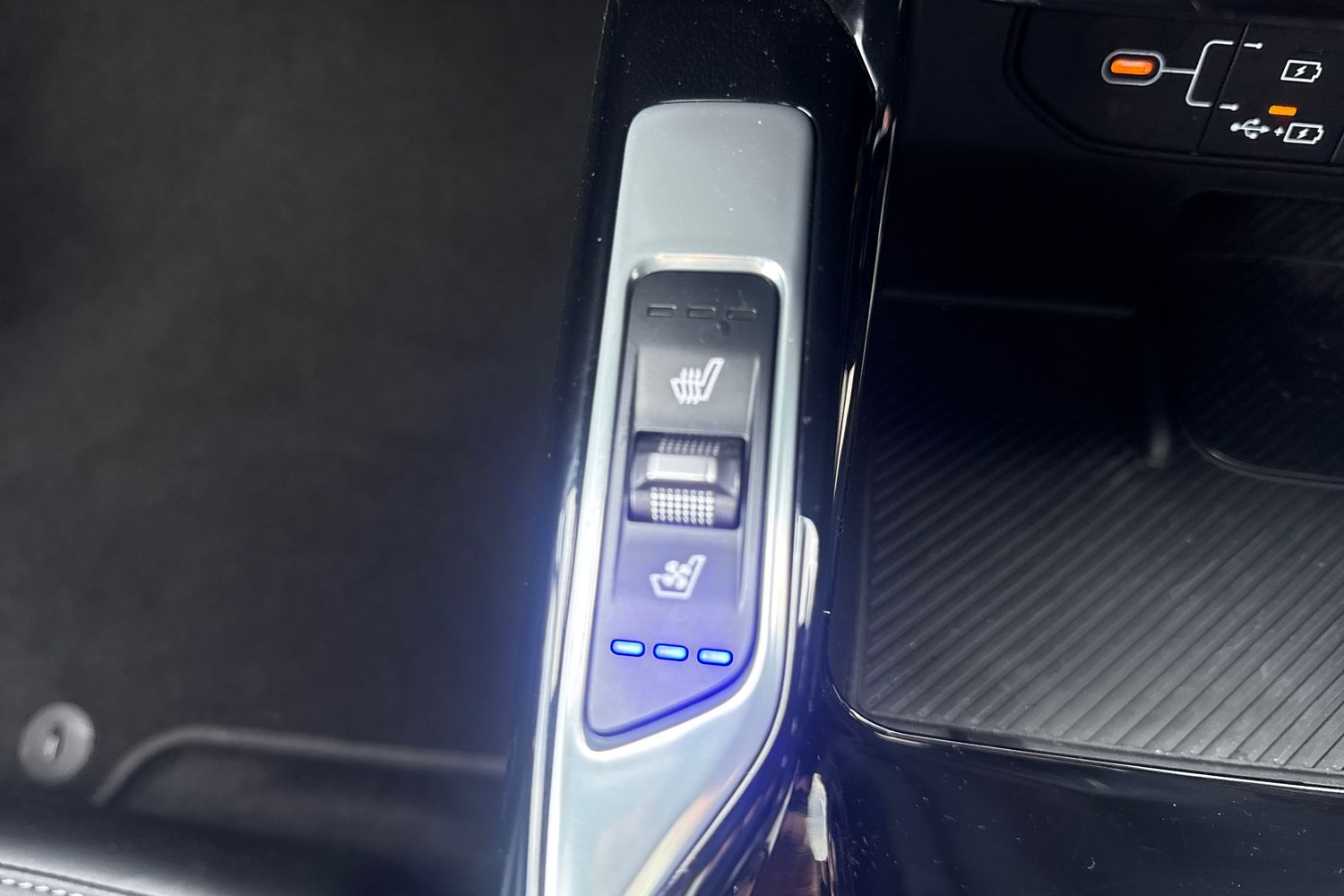 Used Kia Sorento 2025 for sale - 76716810: Photo 19