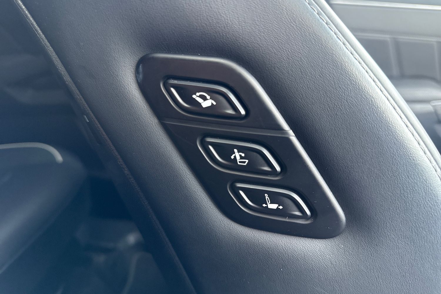 Used Kia Sorento 2025 for sale - 76716810: Photo 26