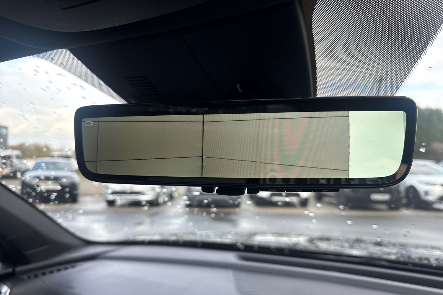 Used Kia Sorento 2025 for sale - 76716810: Photo 28