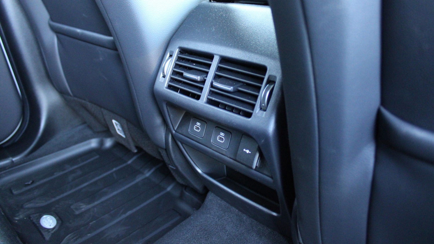 Used Land Rover Discovery Sport 2025 for sale - 76372405: Photo 18