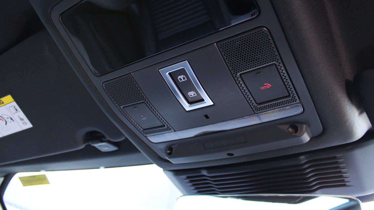 Used Land Rover Discovery Sport 2025 for sale - 76372405: Photo 22