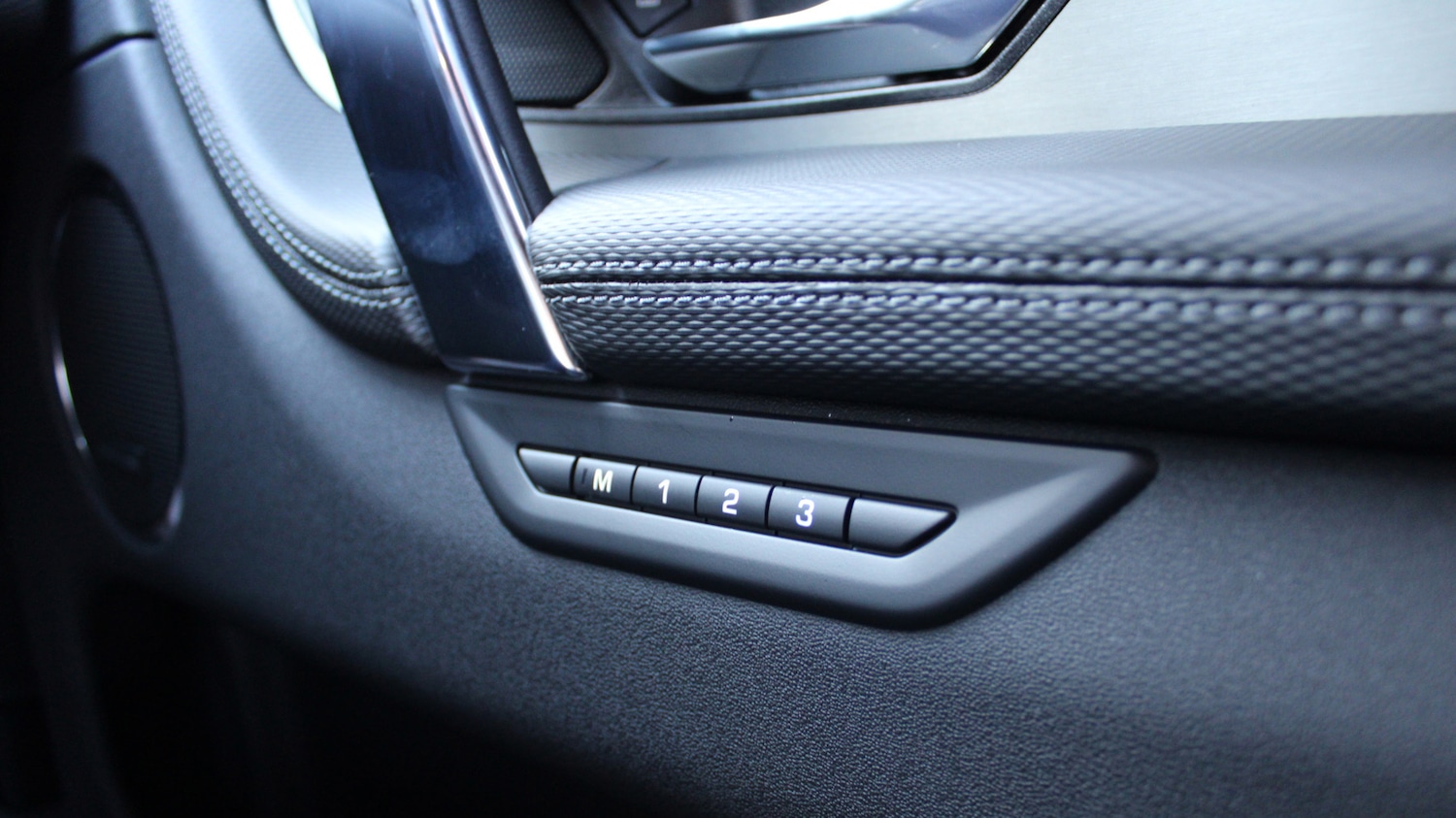 Used Land Rover Discovery Sport 2025 for sale - 76372405: Photo 23