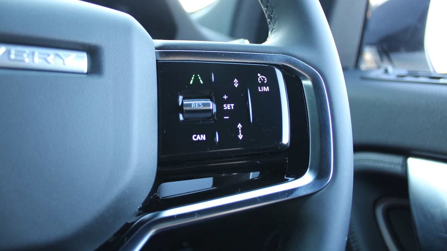 Used Land Rover Discovery Sport 2025 for sale - 76372405: Photo 25