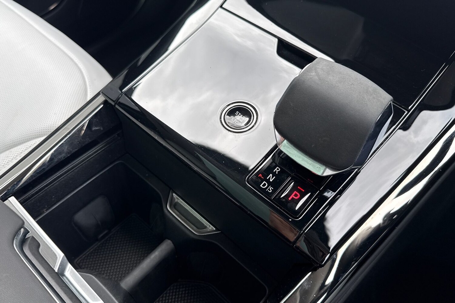 Used Land Rover Range Rover Sport 2023 for sale - 78136869: Photo 13