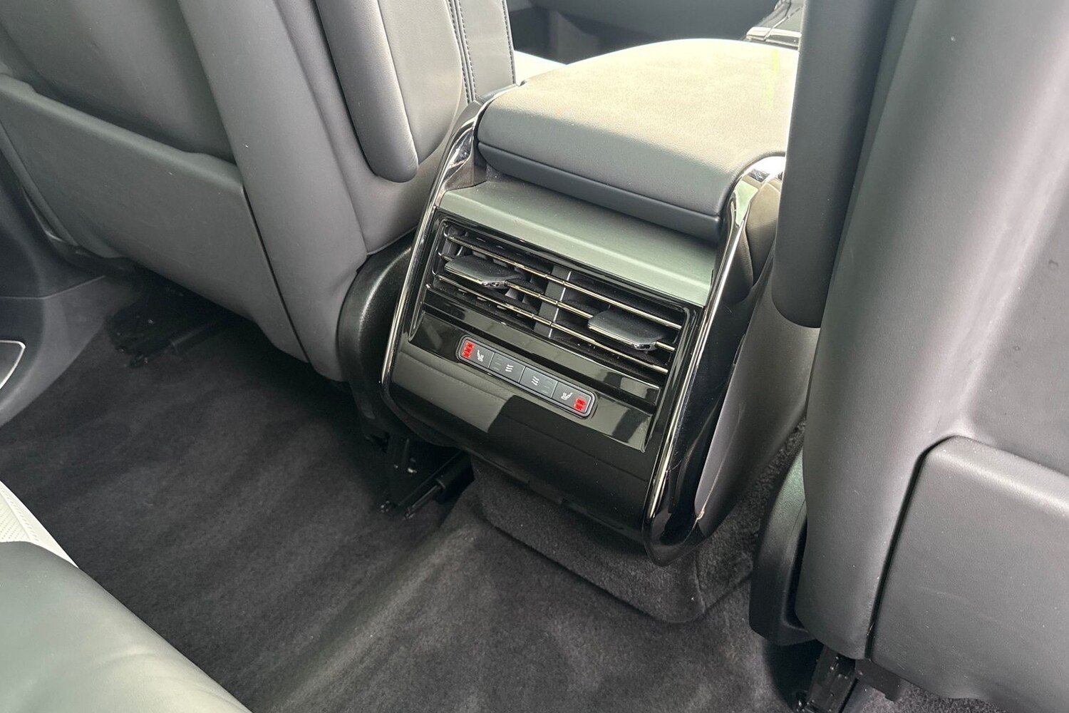 Used Land Rover Range Rover Sport 2023 for sale - 78136869: Photo 18