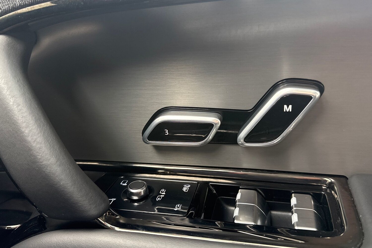 Used Land Rover Range Rover Sport 2023 for sale - 78136869: Photo 25