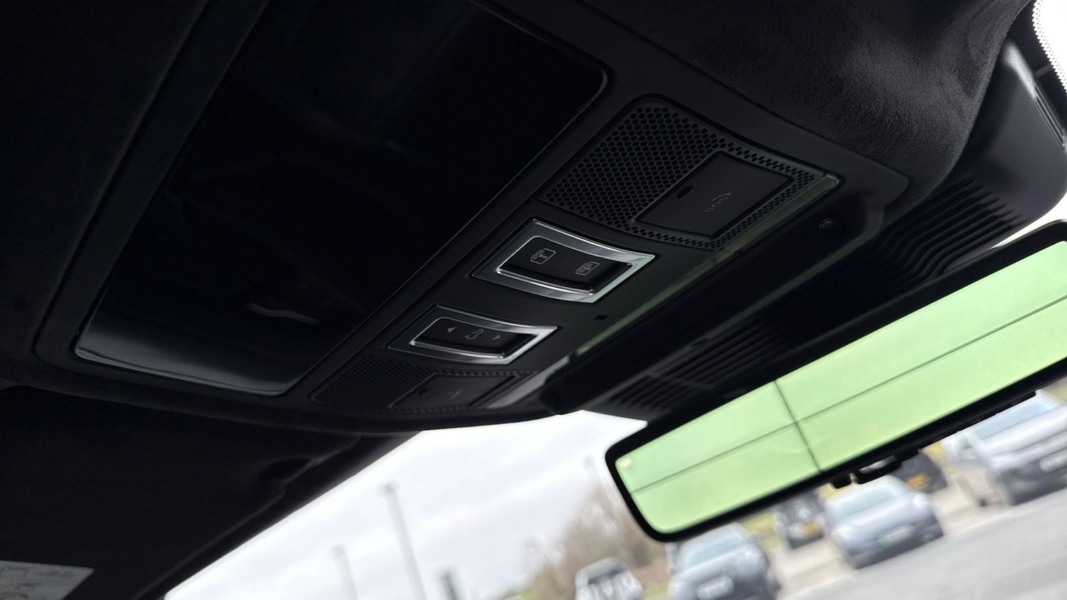 Used Land Rover Range Rover Evoque 2025 for sale - 76837676: Photo 23