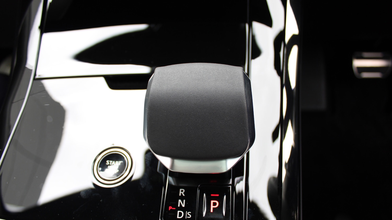 Used Land Rover Range Rover Sport 2025 for sale - 76139732: Photo 13