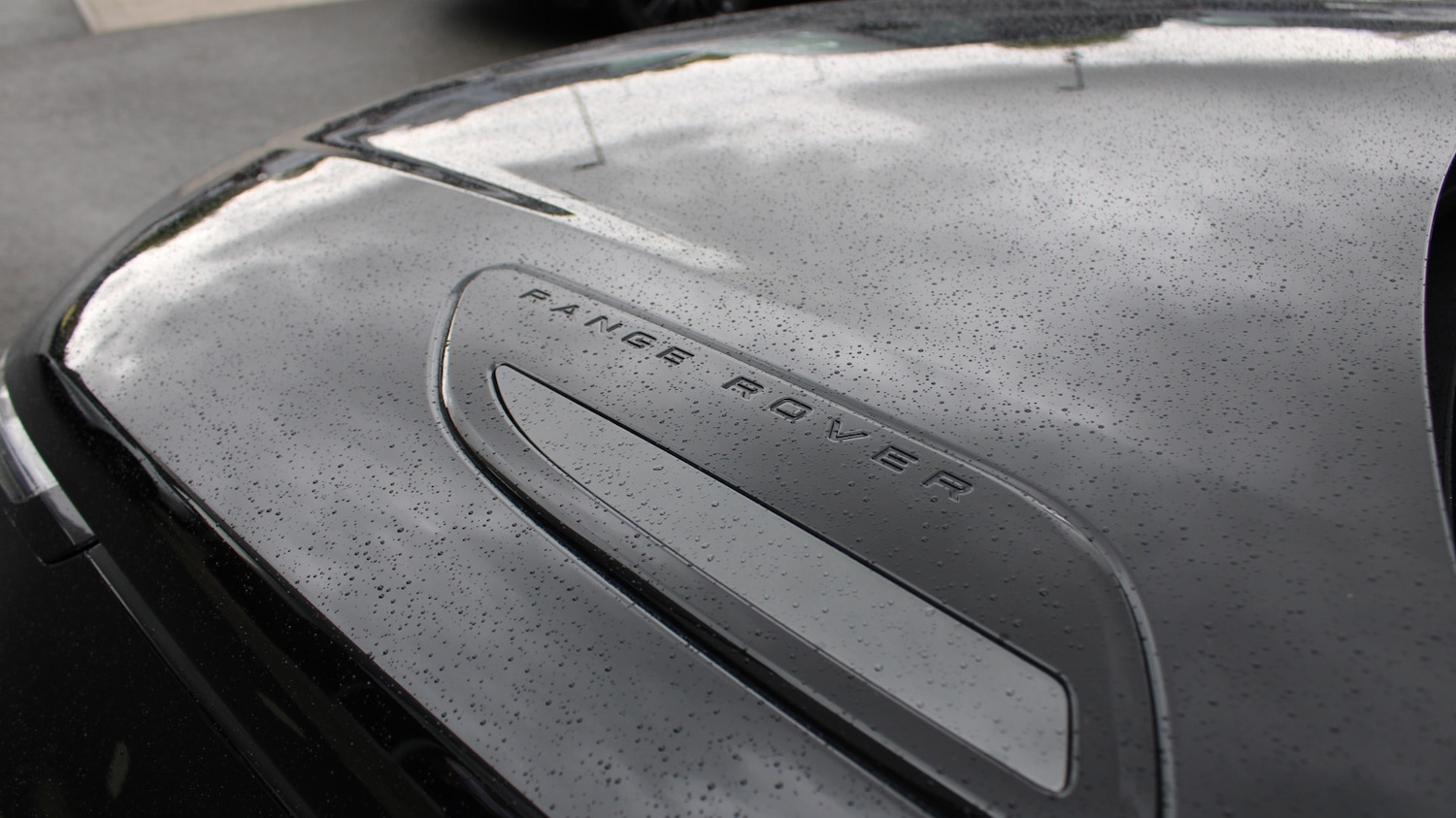 Used Land Rover Range Rover Sport 2025 for sale - 76139732: Photo 20