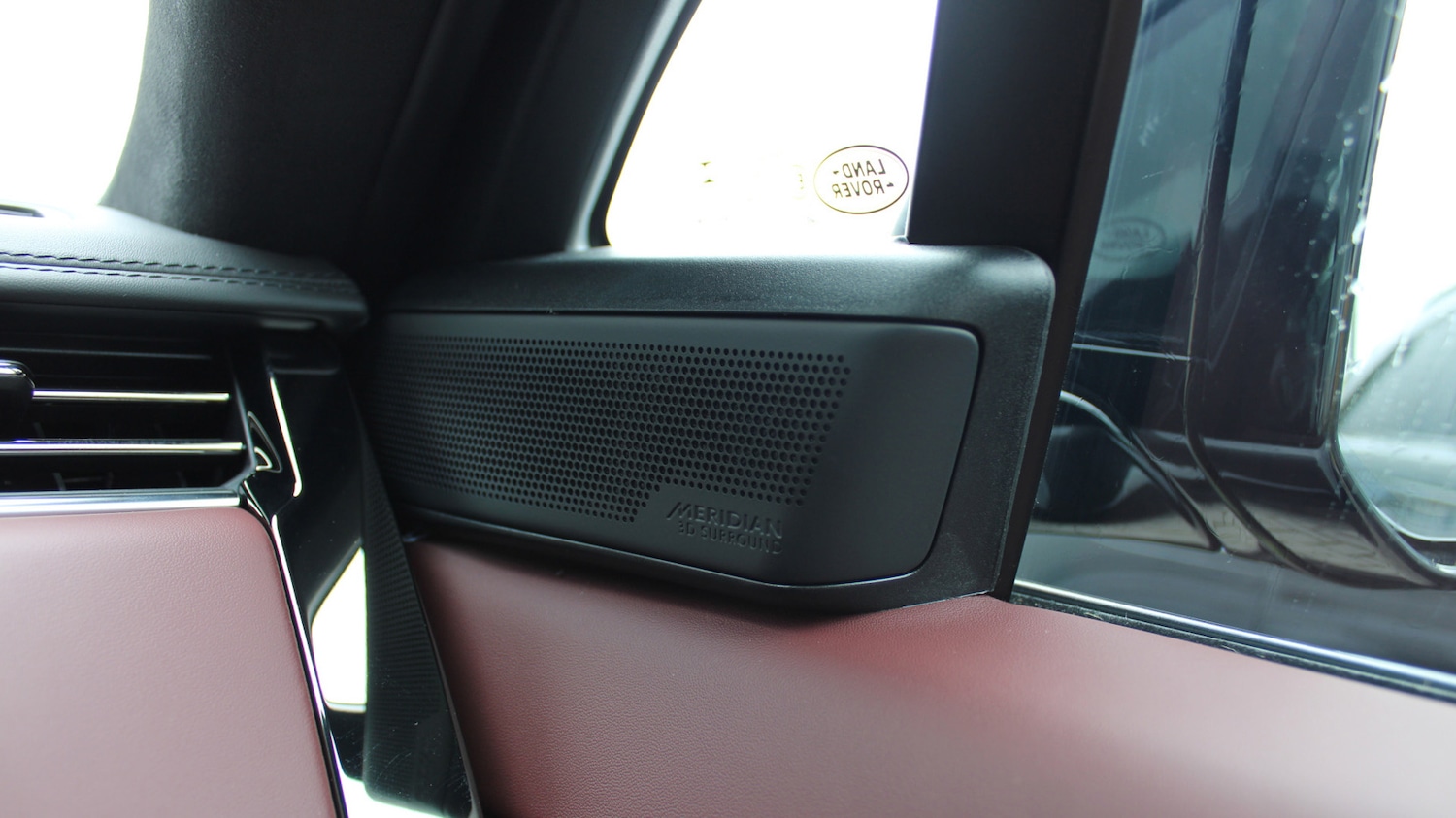 Used Land Rover Range Rover Sport 2025 for sale - 76139732: Photo 24