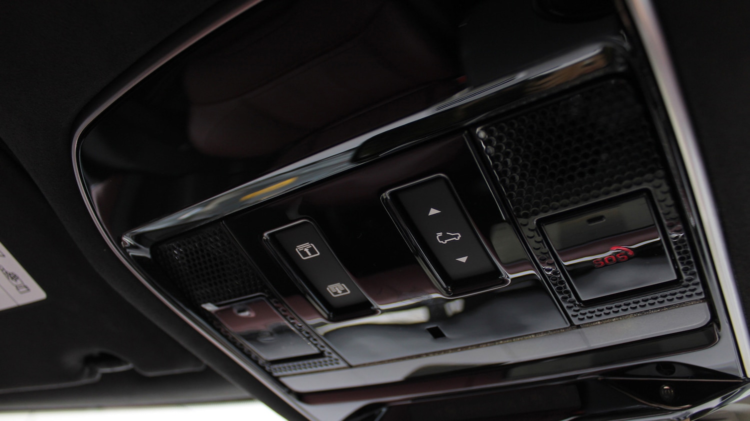 Used Land Rover Range Rover Sport 2025 for sale - 76139732: Photo 25