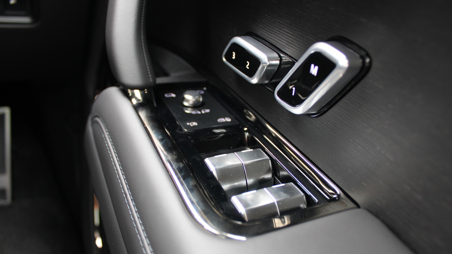 Used Land Rover Range Rover Sport 2025 for sale - 76139732: Photo 26