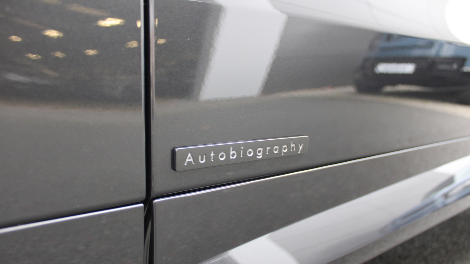 Used Land Rover Range Rover Sport 2025 for sale - 76139732: Photo 30