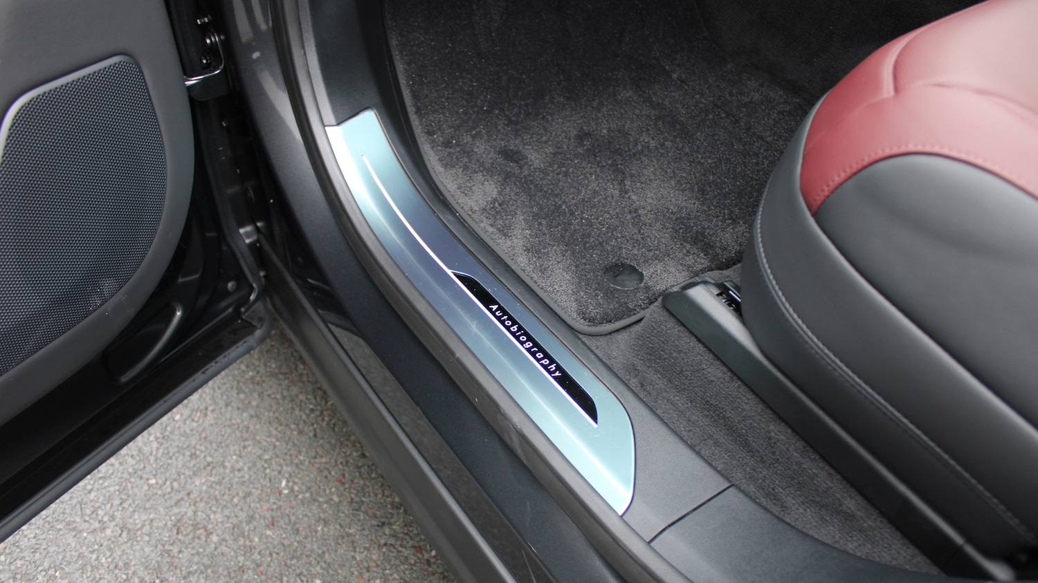 Used Land Rover Range Rover Sport 2025 for sale - 76139732: Photo 31