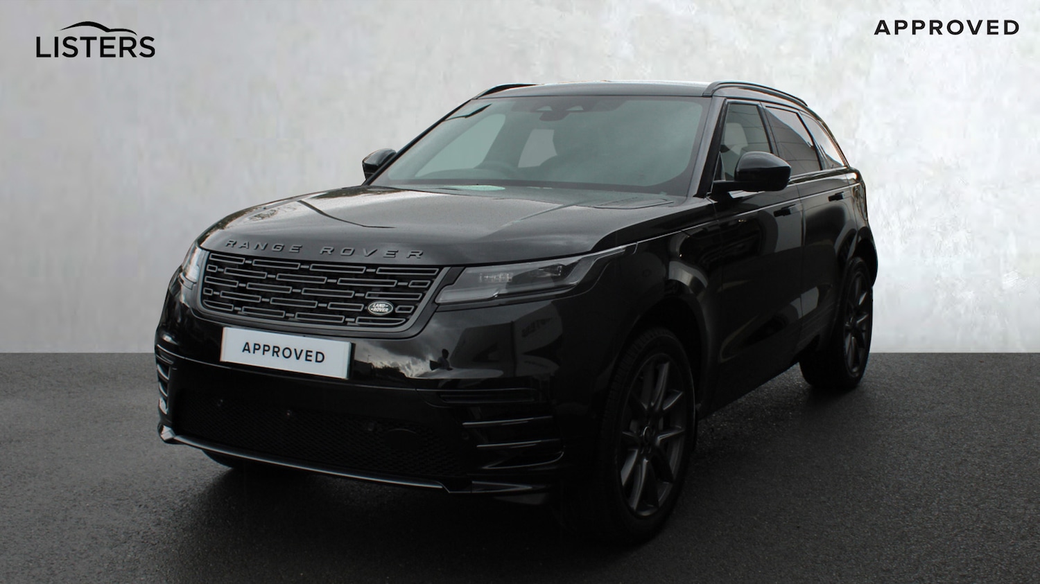 Used Land Rover Range Rover Sport 2025 for sale - 76139732: Photo 38