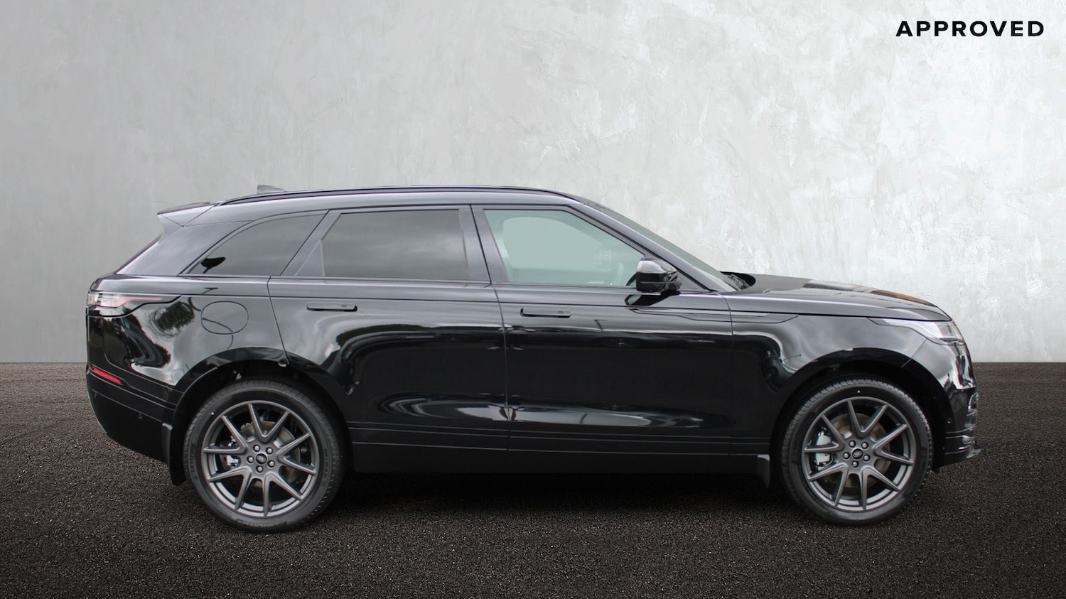 Used Land Rover Range Rover Sport 2025 for sale - 76139732: Photo 5