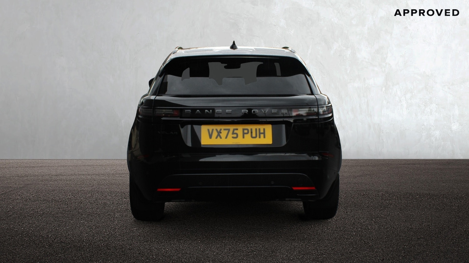 Used Land Rover Range Rover Sport 2025 for sale - 76139732: Photo 6