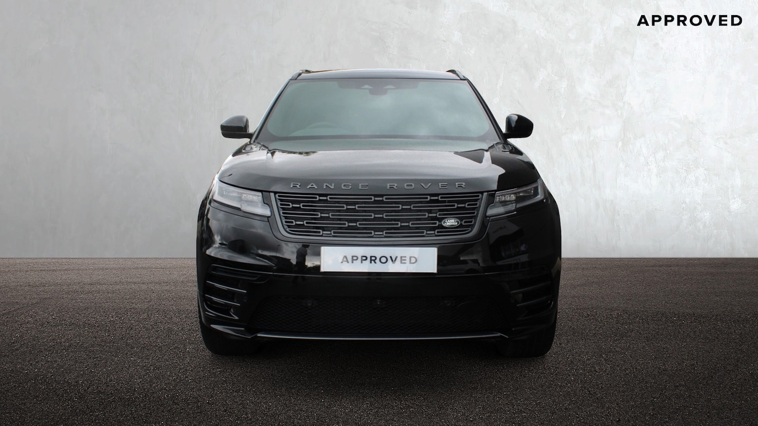 Used Land Rover Range Rover Sport 2025 for sale - 76139732: Photo 7