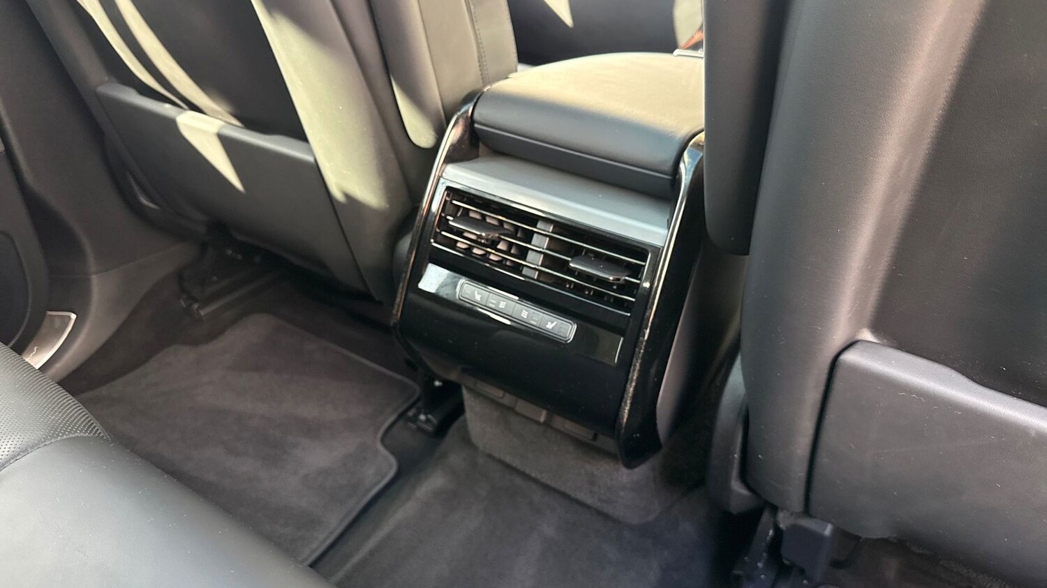 Used Land Rover Range Rover Sport 2023 for sale - 77697807: Photo 18