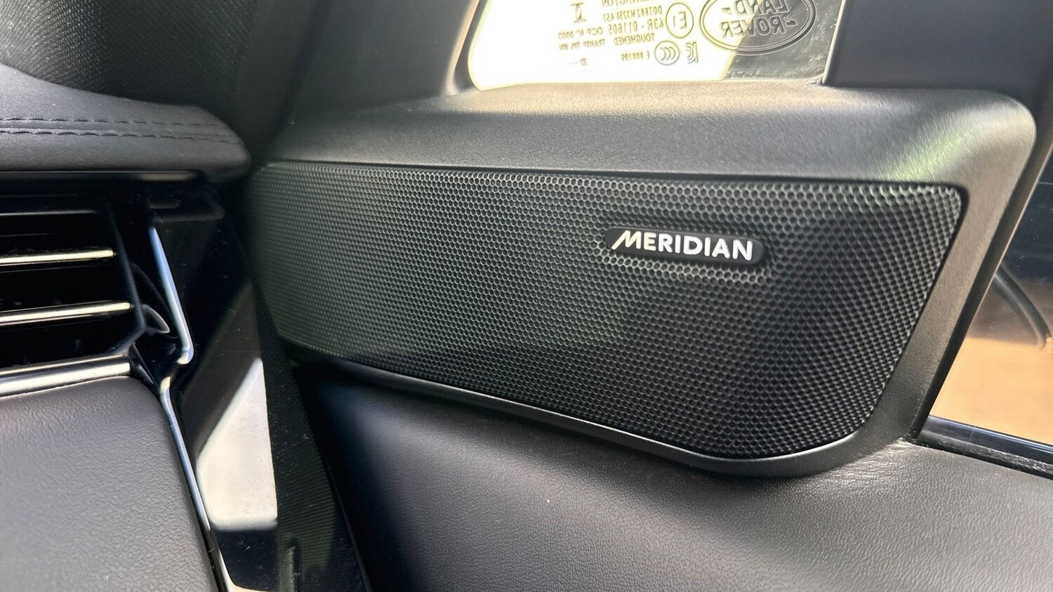 Used Land Rover Range Rover Sport 2023 for sale - 77697807: Photo 24