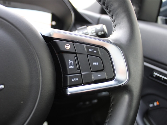 Used Jaguar E-Pace 2020 for sale - 77512232: Photo 14