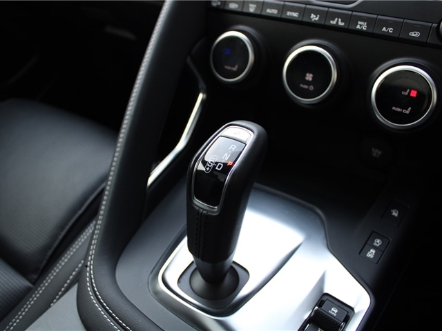 Used Jaguar E-Pace 2020 for sale - 77512232: Photo 16