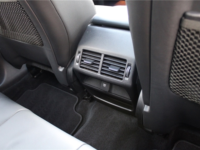 Used Jaguar E-Pace 2020 for sale - 77512232: Photo 22