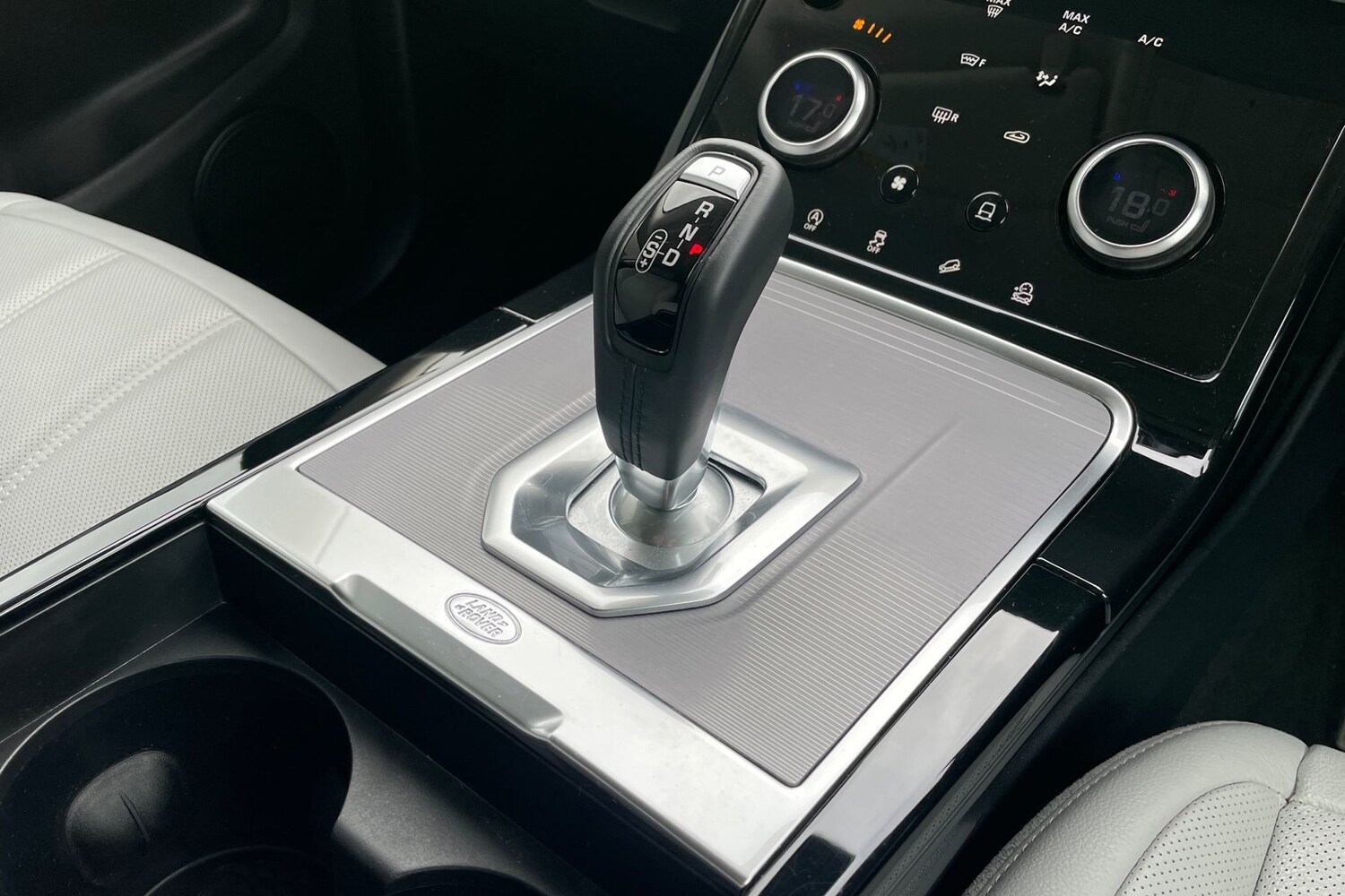 Used Land Rover Range Rover Evoque 2020 for sale - 78172177: Photo 13