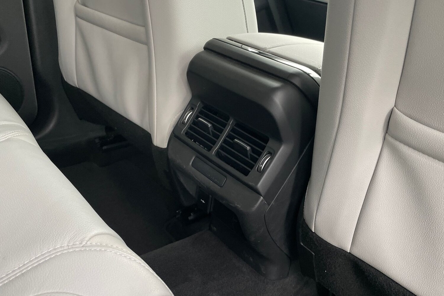 Used Land Rover Range Rover Evoque 2020 for sale - 78172177: Photo 18