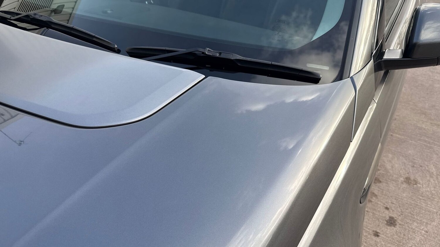 Used Land Rover Discovery Sport 2019 for sale - 77480012: Photo 20