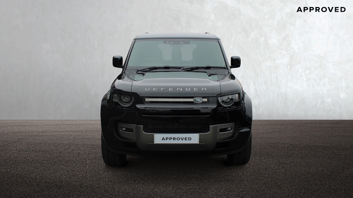 Used Land Rover Defender 2025 for sale - 76372376: Photo 7