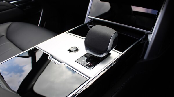 Used Land Rover Range Rover 2025 for sale - 74789662: Photo 13