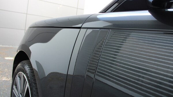Used Land Rover Range Rover 2025 for sale - 74789662: Photo 19
