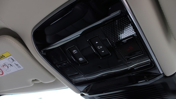 Used Land Rover Range Rover 2025 for sale - 74789662: Photo 21
