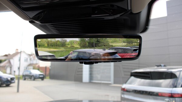 Used Land Rover Range Rover 2025 for sale - 74789662: Photo 22