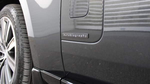 Used Land Rover Range Rover 2025 for sale - 74789662: Photo 26