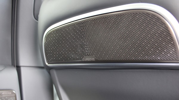 Used Land Rover Range Rover 2025 for sale - 74789662: Photo 28