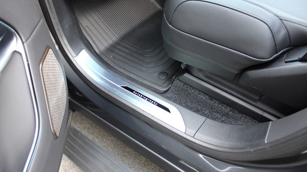 Used Land Rover Range Rover 2025 for sale - 74789662: Photo 31