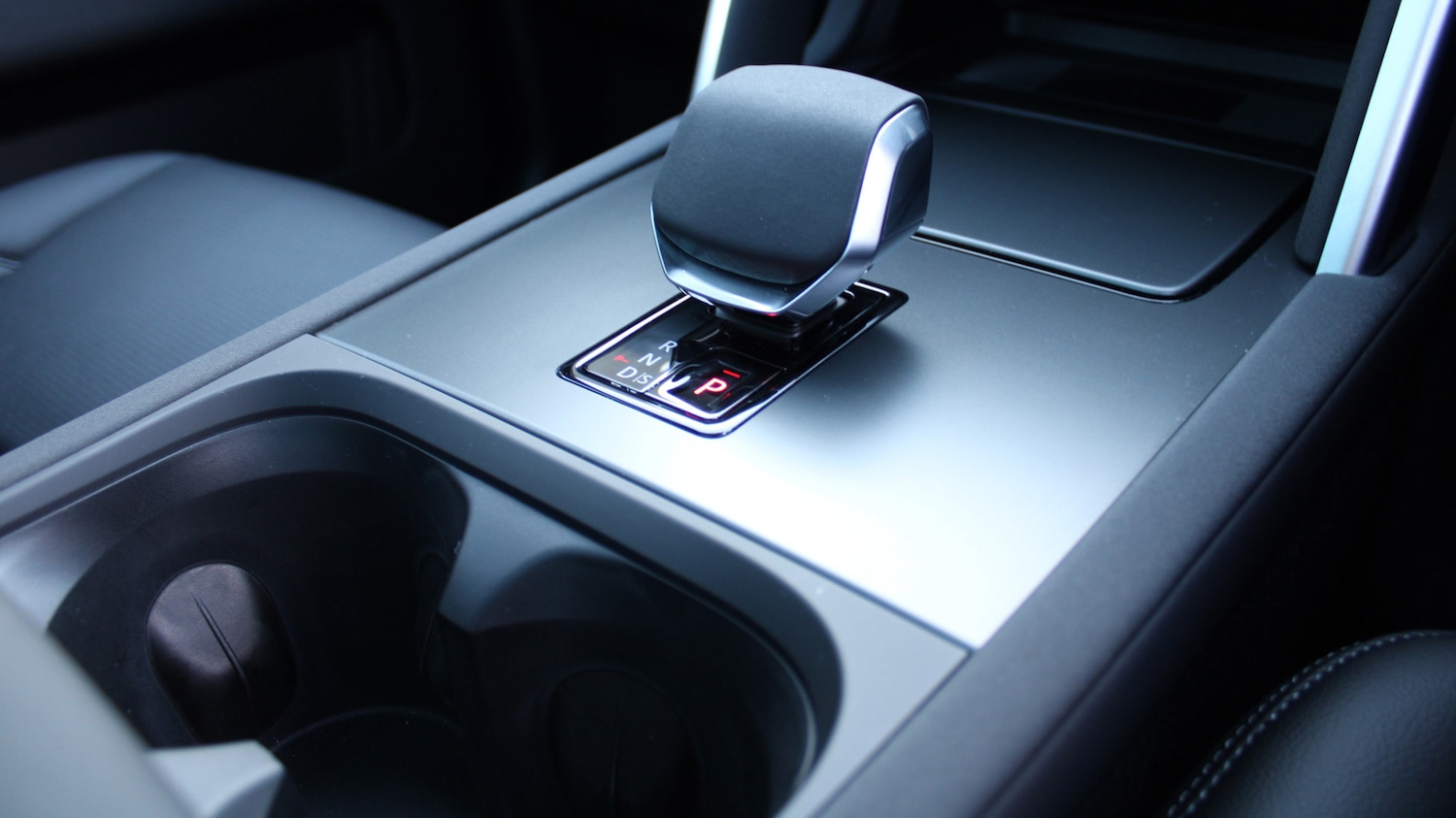 Used Land Rover Discovery Sport 2025 for sale - 76372392: Photo 13