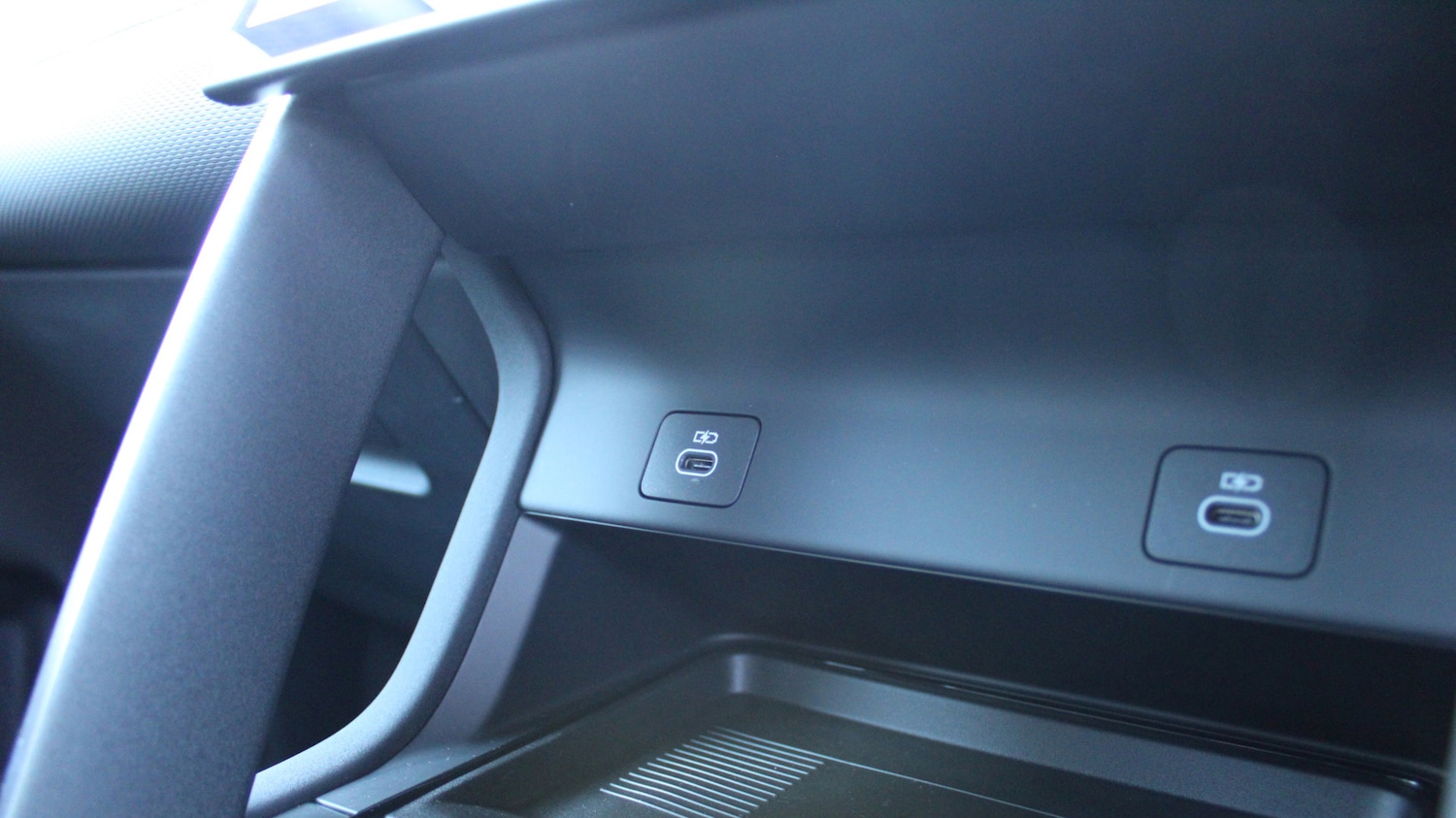 Used Land Rover Discovery Sport 2025 for sale - 76372392: Photo 24