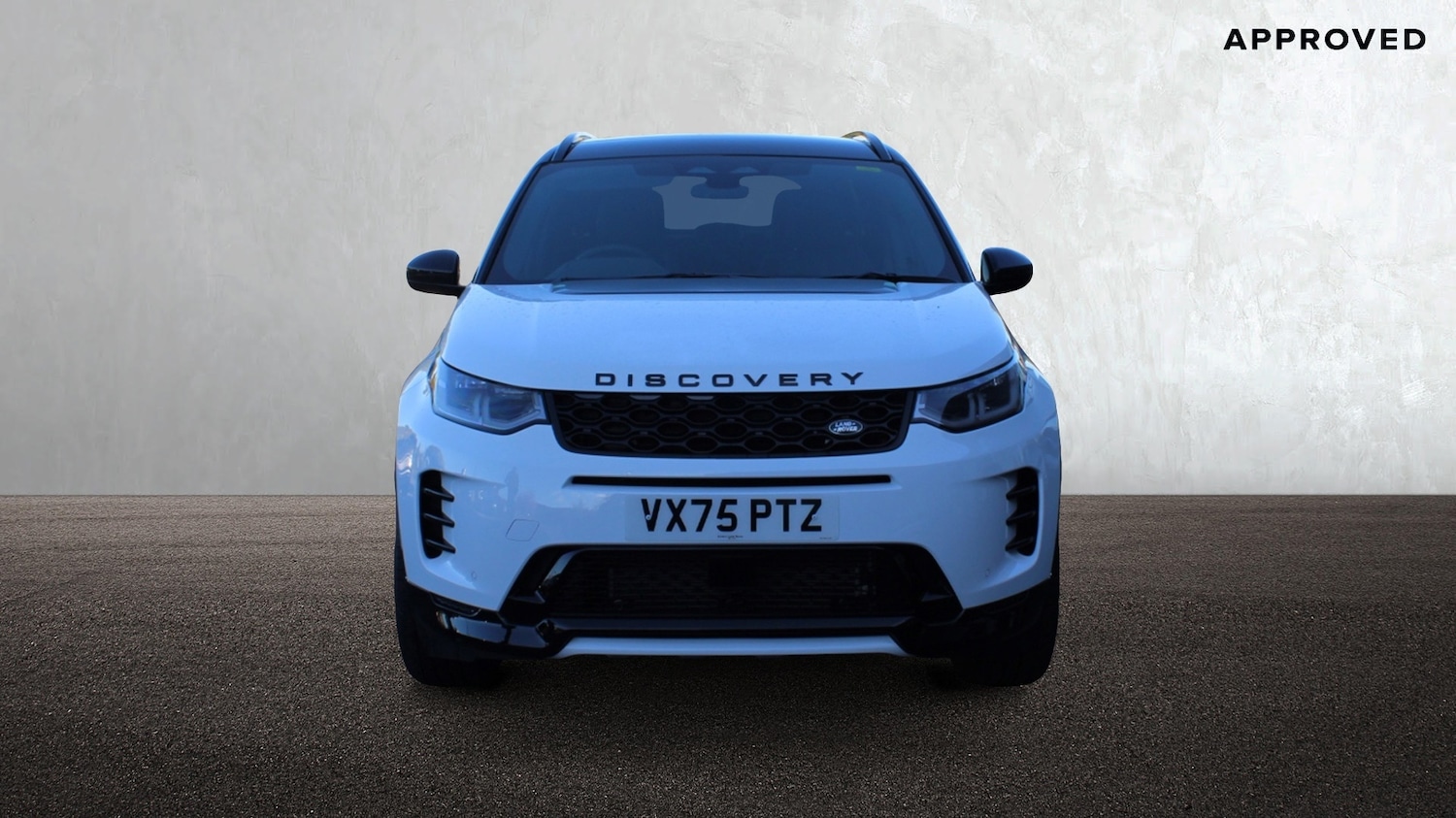 Used Land Rover Discovery Sport 2025 for sale - 76372392: Photo 7