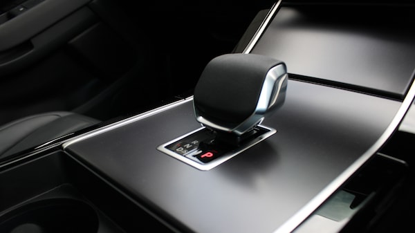 Used Land Rover Range Rover Evoque 2025 for sale - 74612421: Photo 13