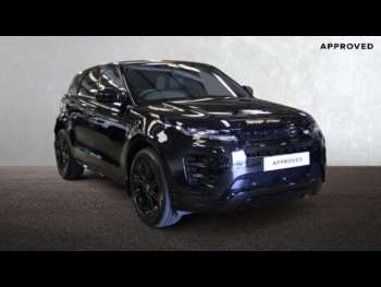 2025 (25) - 2.0 D200 Edition 5dr Auto